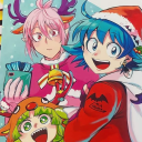 nerdyengineersuit avatar