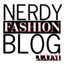 nerdyfashionblog avatar