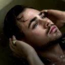 nerdyfestivalchild avatar