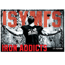 nerdyfitnessish avatar