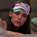 nerdyflirtynthriving avatar