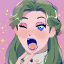 nerdyflowerboy avatar