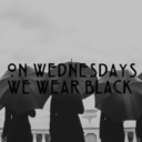 nerdyfreakwithnolife avatar