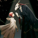 nerdygardenpizzapsychic-blog avatar