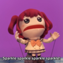 nerdygaytrash avatar