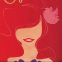 nerdygirl0414 avatar