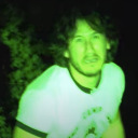 nerdygirl1205 avatar