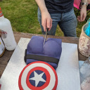 nerdygirl8203 avatar