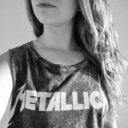 nerdygirldreams avatar