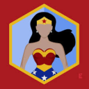 nerdygirlramblings avatar