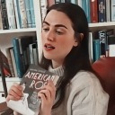 nerdygirlworld avatar