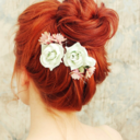 nerdyglassesandbooks avatar