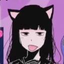 nerdyhideouttrash avatar