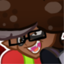 nerdyinkling-bastard avatar