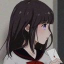 nerdyinternetasian avatar