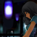 nerdyinternetdarling avatar