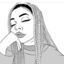 nerdykayblr-blog avatar