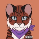 nerdykestrel74 avatar