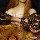 nerdykittenfire avatar