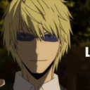 nerdykittyduck avatar