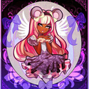 nerdylilbirdy15 avatar