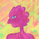 nerdylittlebeehive avatar