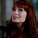 nerdylittleredhead avatar