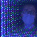 nerdymedzebra avatar