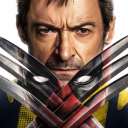 nerdymetalhead avatar