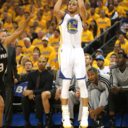 nerdymexican13-blog-blog avatar