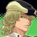 nerdymooncakes avatar