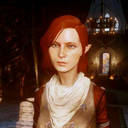 nerdynarwhalisms avatar