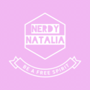nerdynatalia avatar