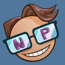 nerdynefelibata avatar