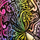 nerdynekosketches avatar