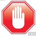 nerdynerdiernerdiest avatar