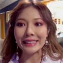 nerdynerdluminary avatar