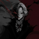 nerdynerdwitch avatar