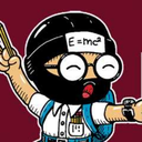 nerdyninja00-blog avatar