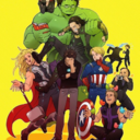 nerdyninja17-blog avatar