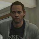 nerdynoobtron avatar