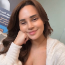 nerdynumme-rp avatar