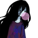 nerdynurseduck avatar