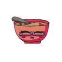 nerdyoatmealart avatar