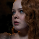 nerdypapertraveler avatar