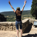 nerdypostduck avatar