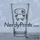 nerdyprints avatar