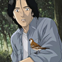 nerdyprudesmustyap avatar