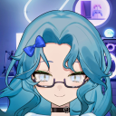 nerdyrambling avatar