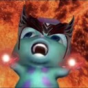 nerdyreader14 avatar